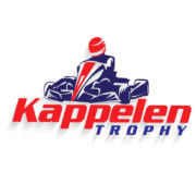 (c) Kappelentrophy.com